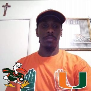 Meet your Posher, Ameche